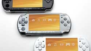 Sony Ships 1 Millionth New PSP